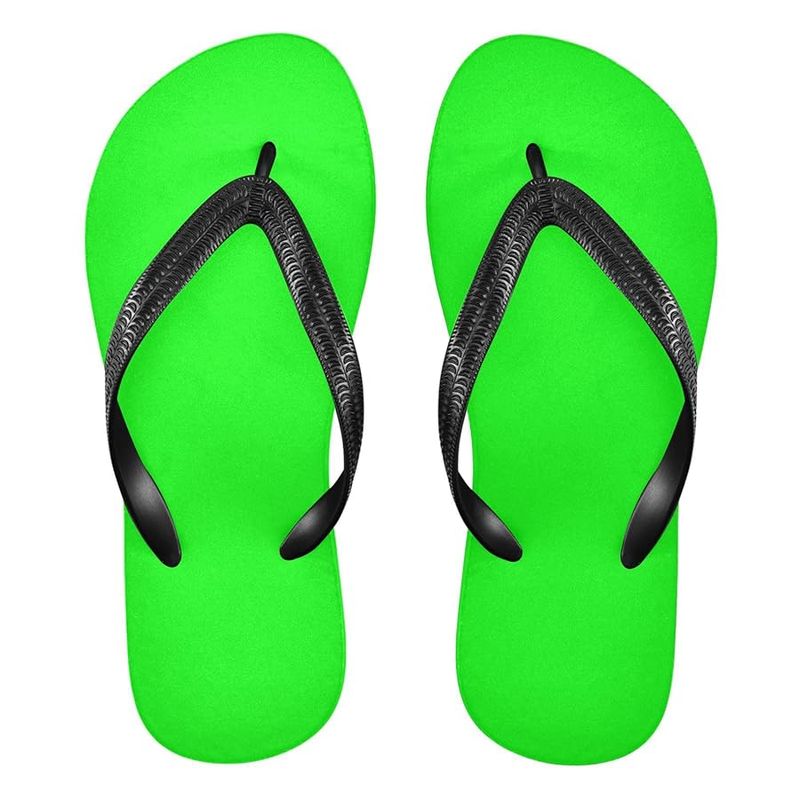 Neon Extravaganza