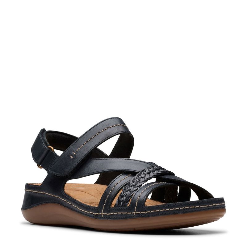 Classic Comfort