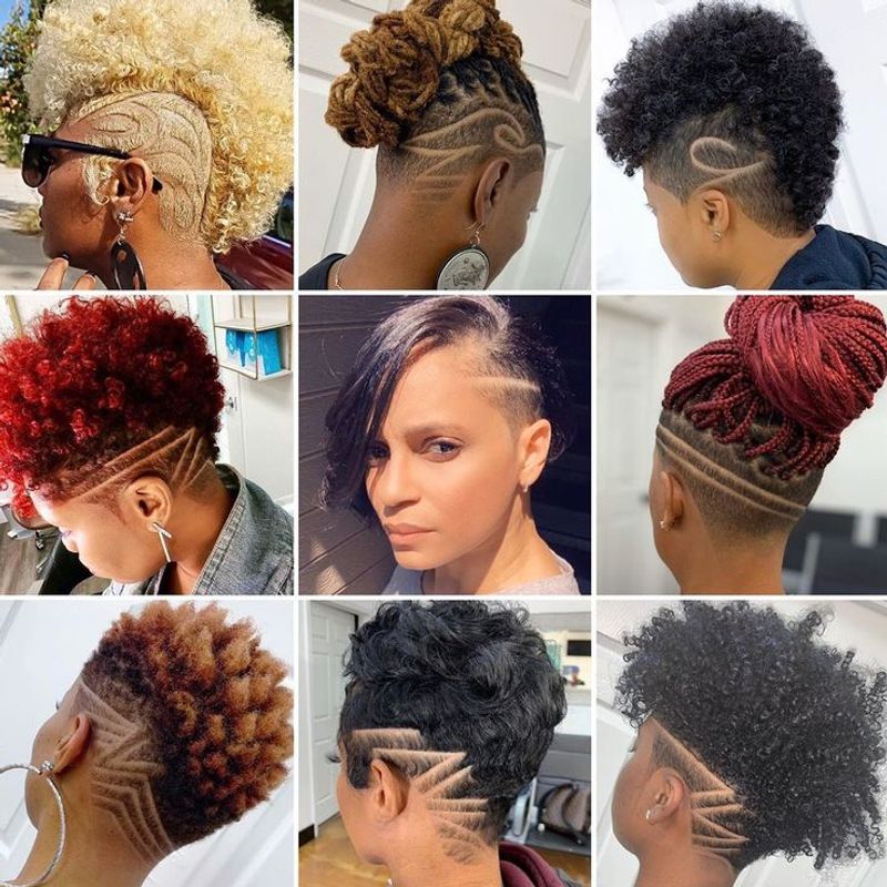 Daring Mohawk