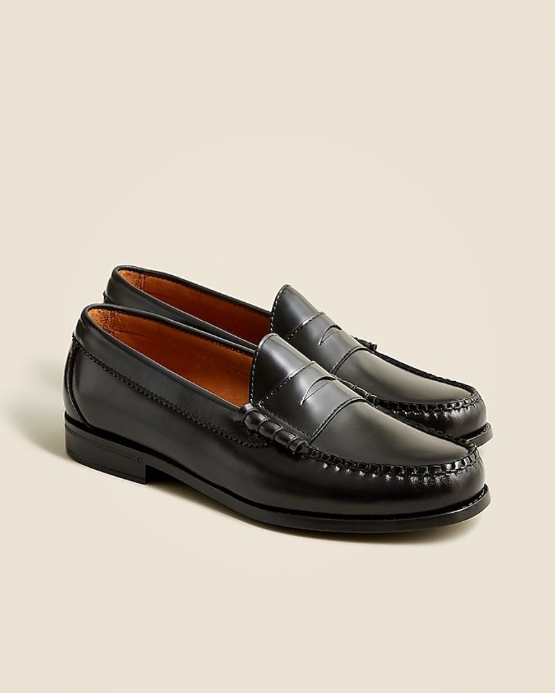 Casual Loafers