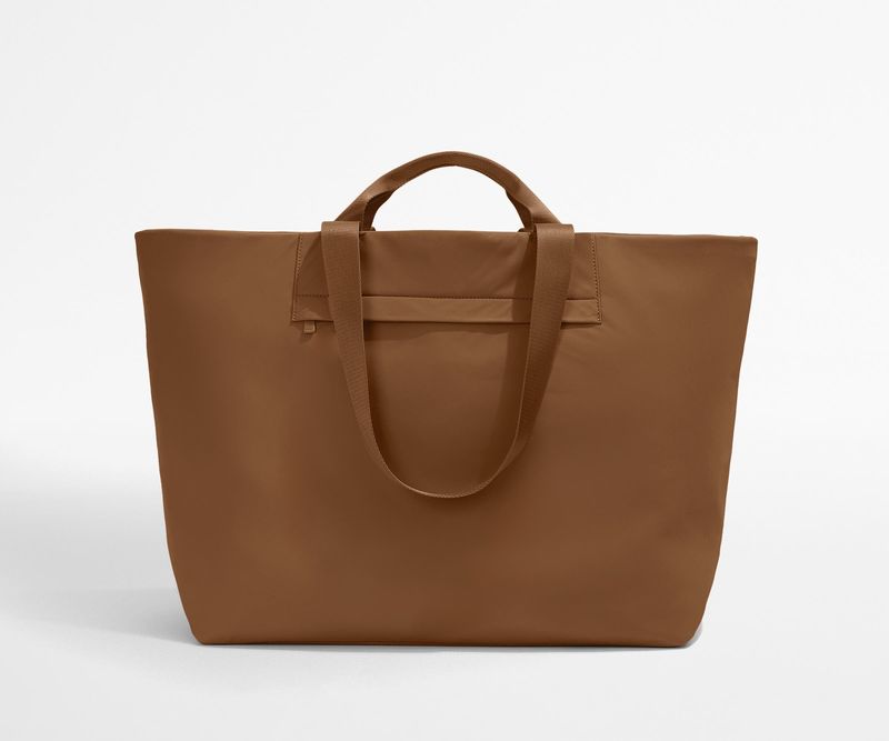 Versatile Tote Bag