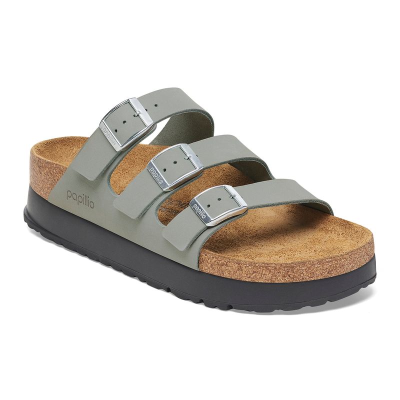 Adjustable Straps Prevent Blisters During Humid Days