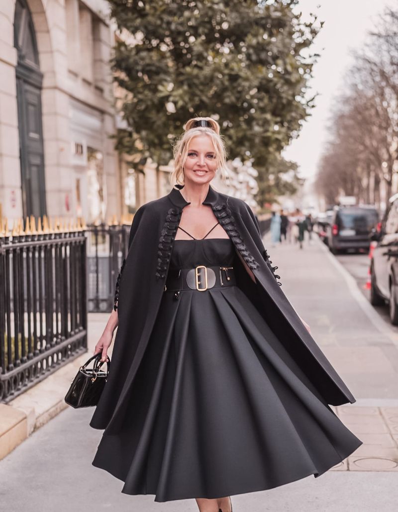 Learn Your Best Necklines