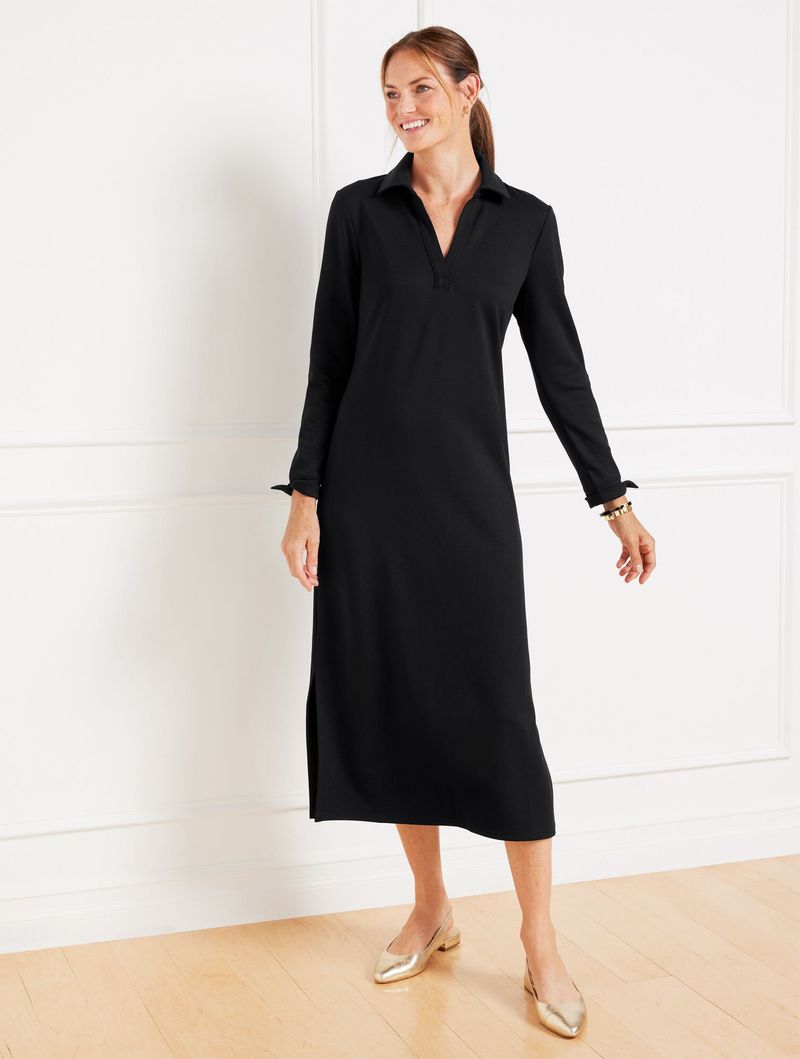 Invest In Wrinkle-Resistant Fabrics