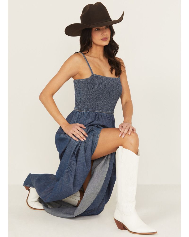 Country Chic