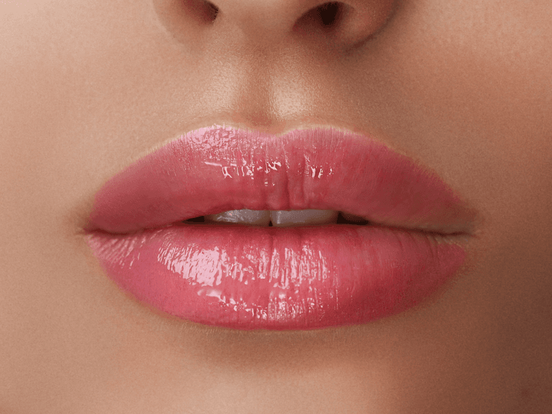 The Center Trick For Fullness