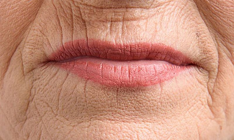 Lip Care Beyond Basic Balm