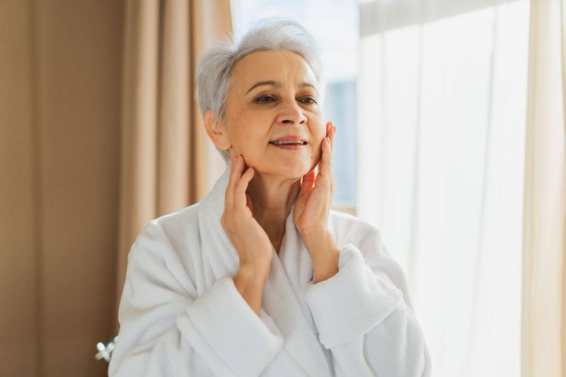 Exfoliate Wisely, Not Wildly