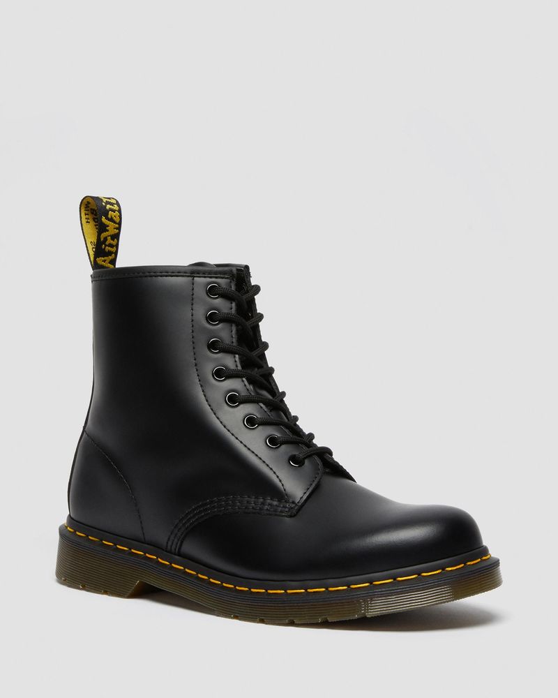 Doc Martens