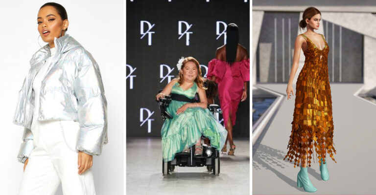 Fashion Week 2025 Exposed: The 9 Trends That Need To Go – And 9 That Actually Work