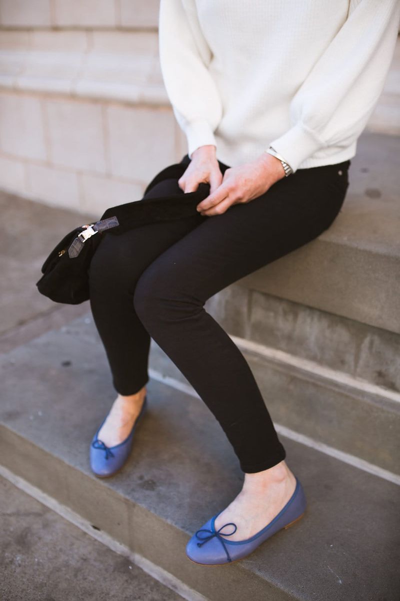 Stiletto Obsession