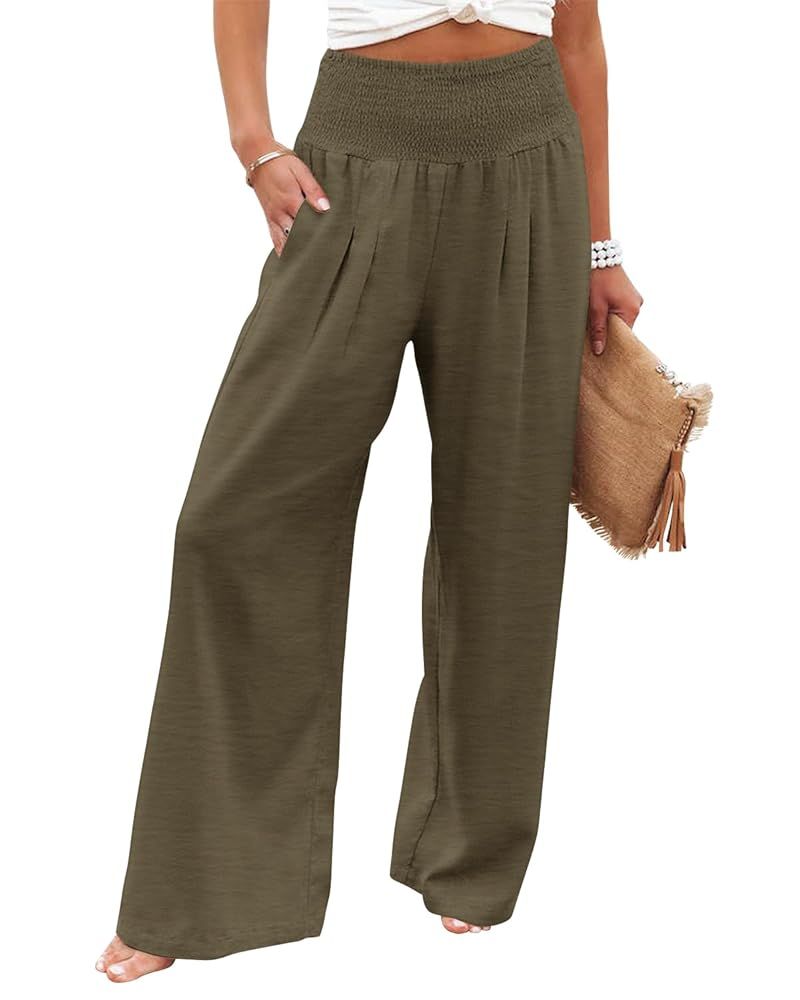 Chic Comfort Classic