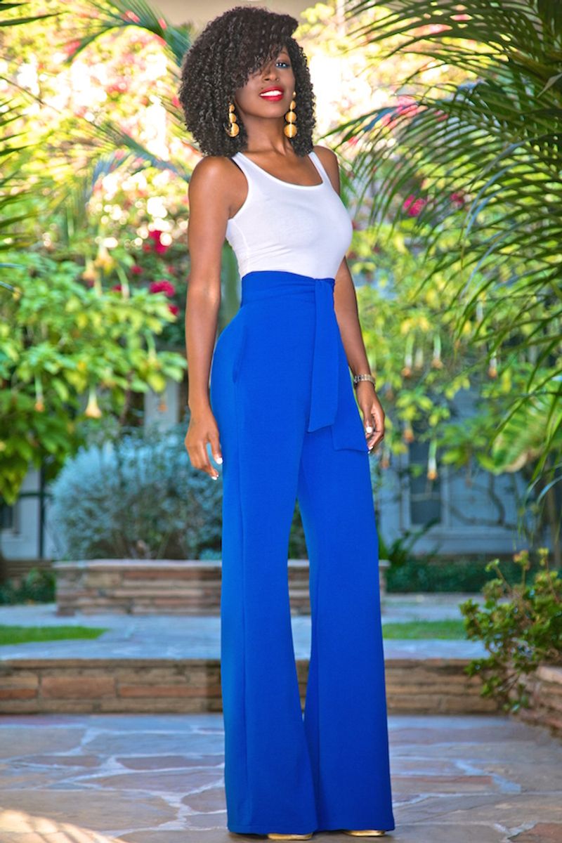 Structured Bodysuits