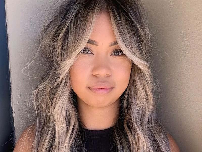 Outgrown Bang Layers