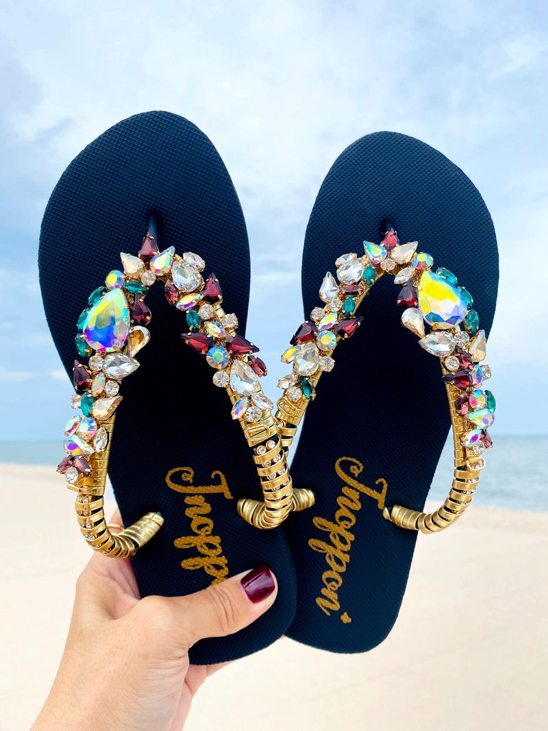 Seaside Chic