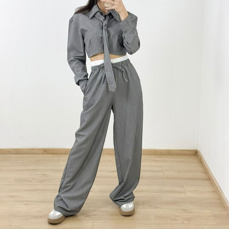 Urban Edge Ensemble