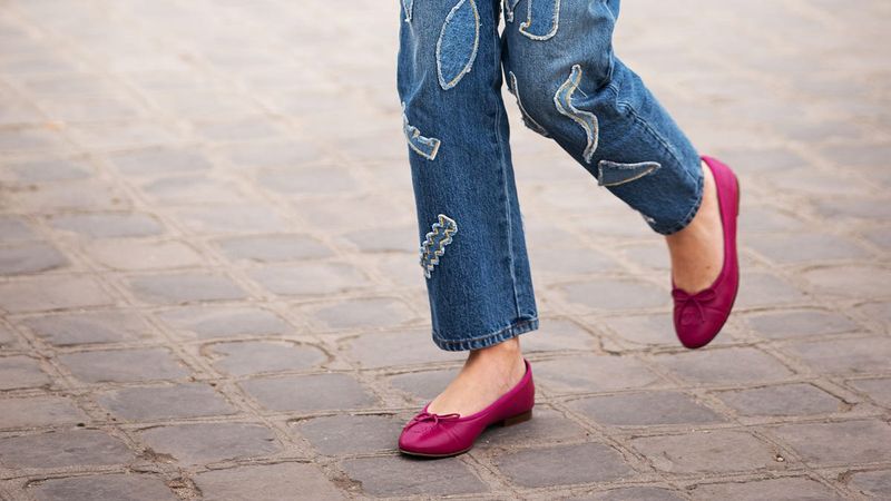 Rainy Day Saviors That Don't Scream 'Rainboot'