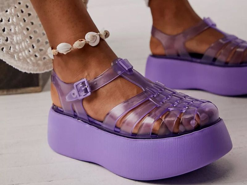 JazzFest Jellies