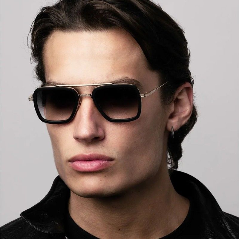 Dita Flight.006