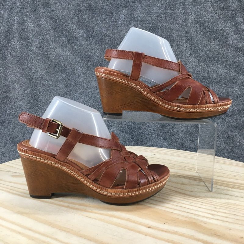 Pikolinos Salamanca Slingback