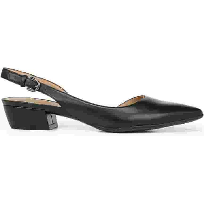 Naturalizer Banks Slingback