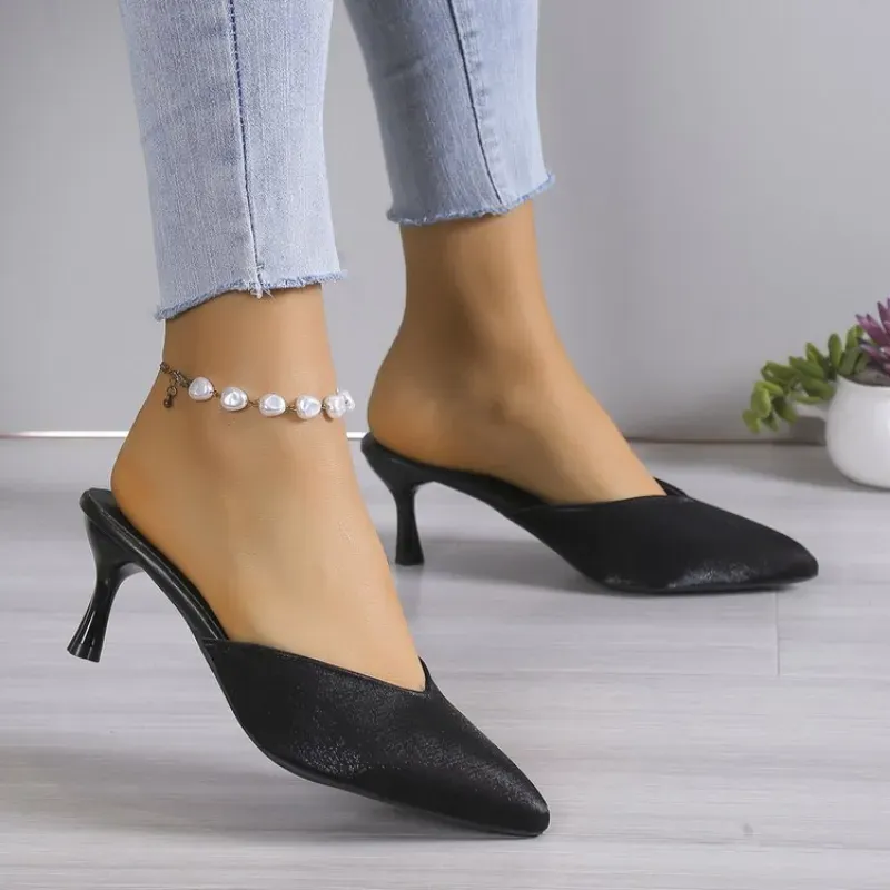 Mules