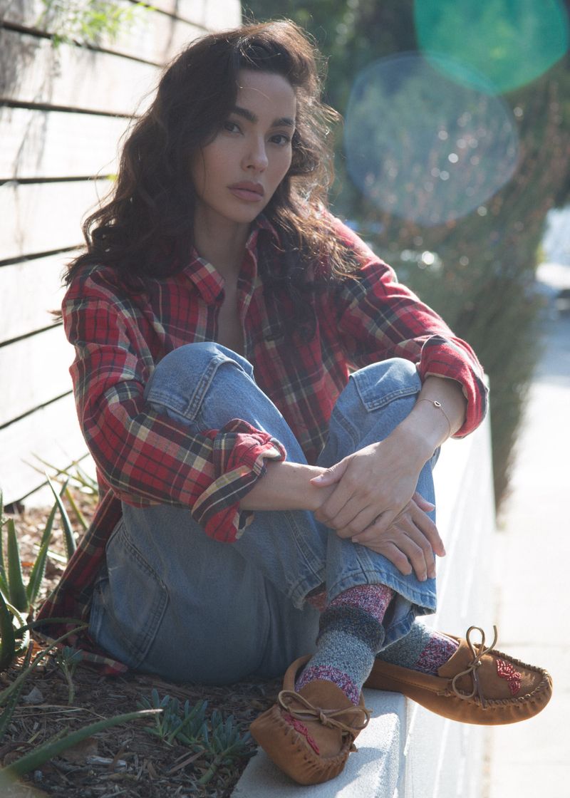 Rustic Romance