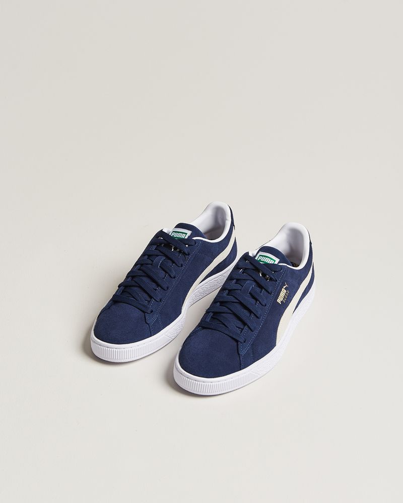 Puma Suede Classic