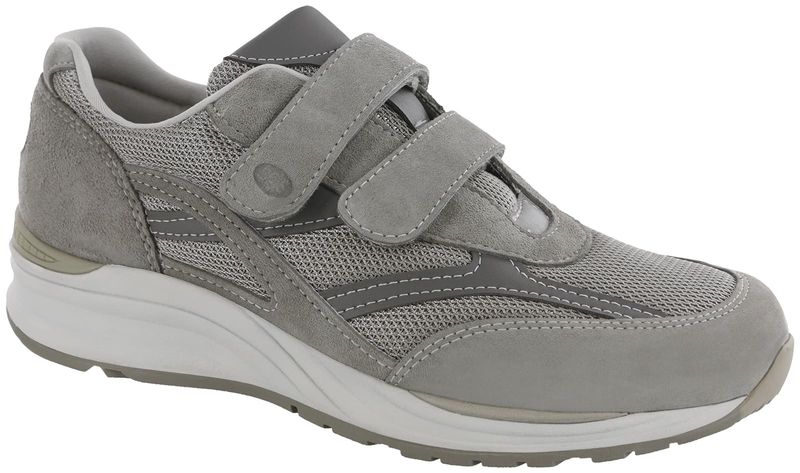 Velcro Sneakers