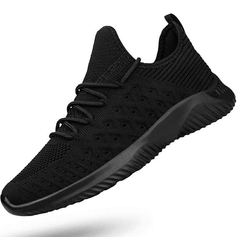 Ultra-Light Featherweights