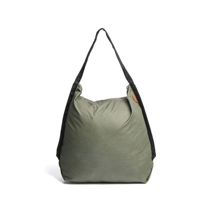 Packable Featherweight Travel Tote