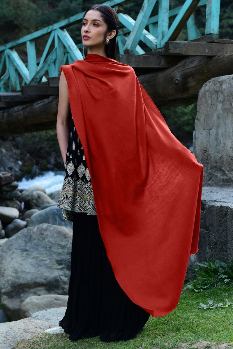 Pashmina Collection
