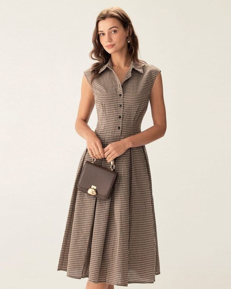 Washable Silk Wonders