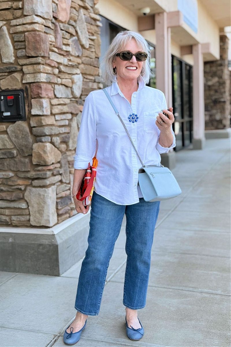 Fashion Trends