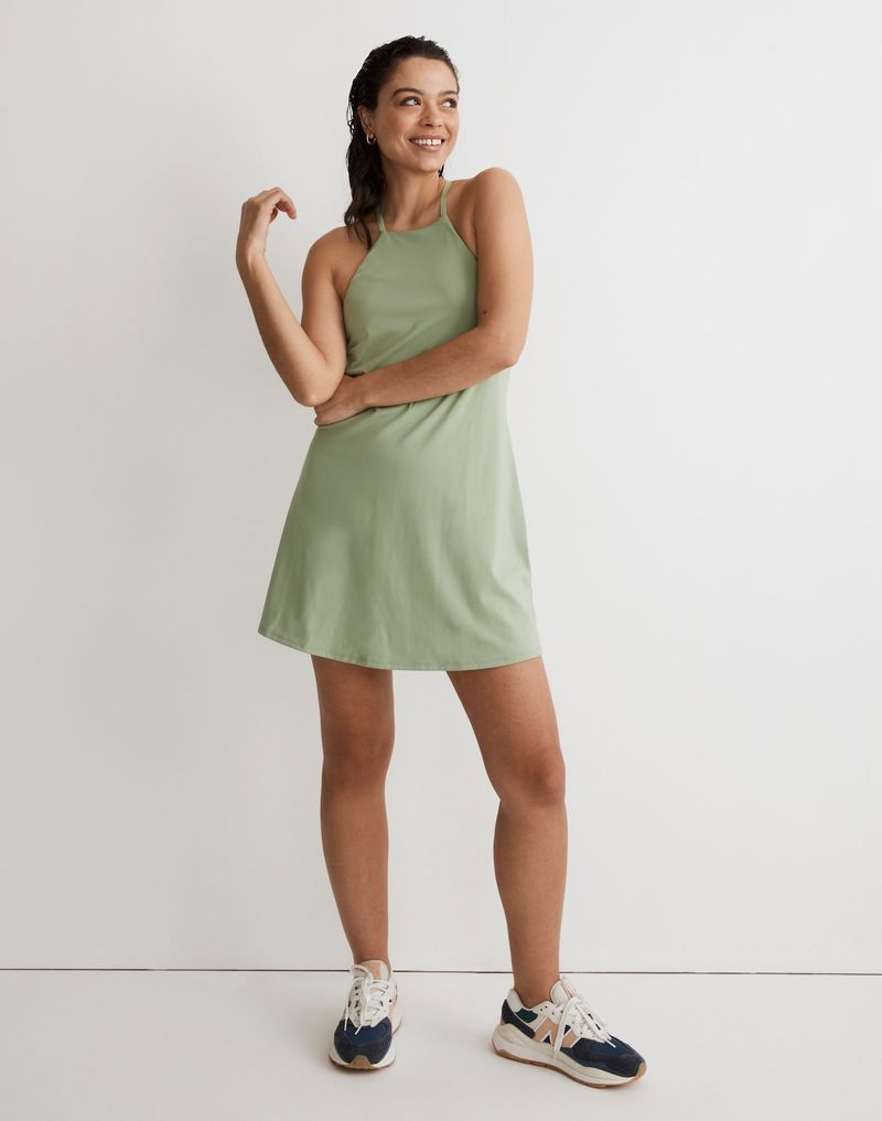 Sustainable Sweetheart