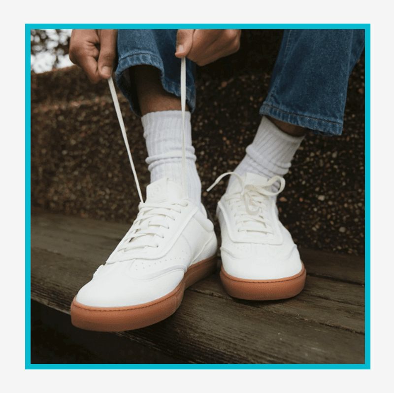 Tennis Court Classics