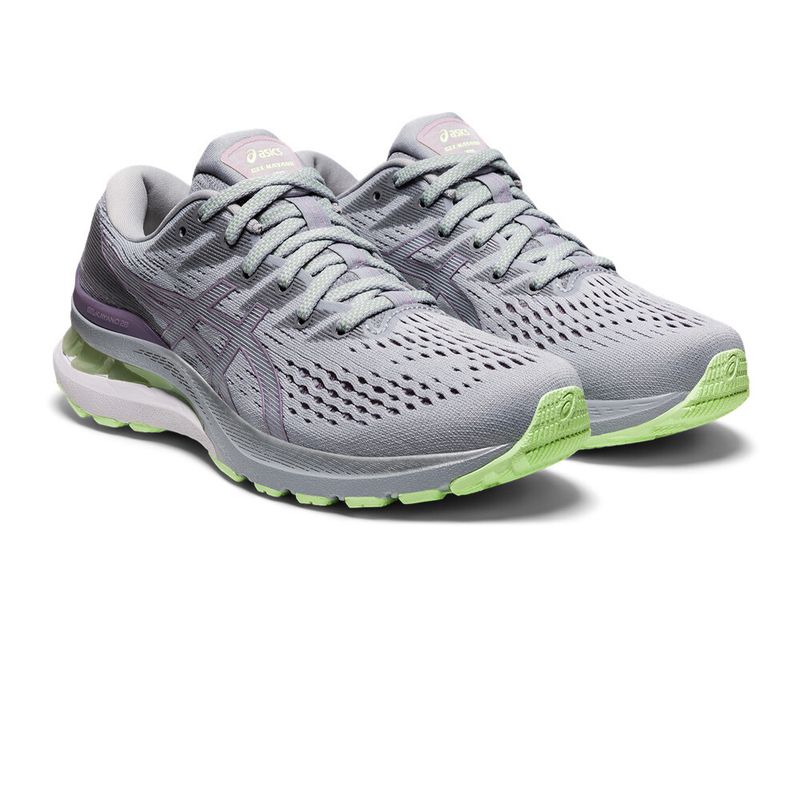 Asics Gel-Kayano 28