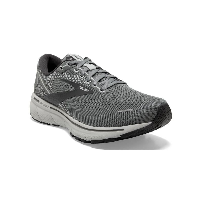Brooks Ghost 14