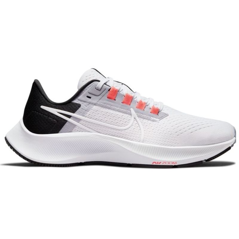 Nike Air Zoom Pegasus 38