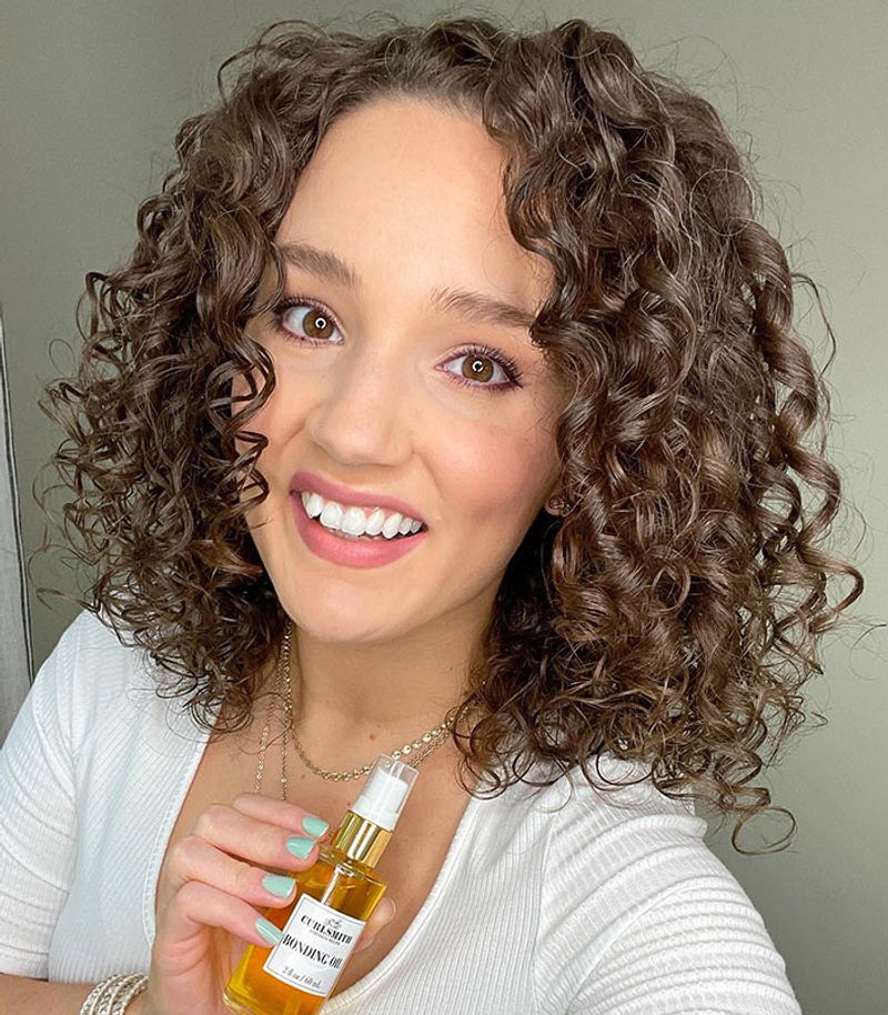 BONUS: Glycerin-Free Products For Humid Days
