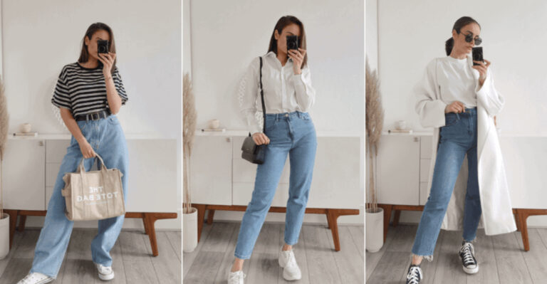 I Live in Sweatpant Jeans, and I’m Telling Everyone I Know to Buy These 16 Pairs