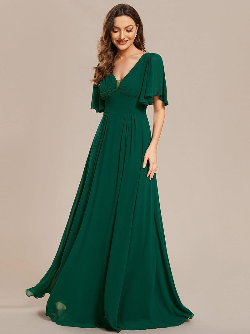 Empire Waist Wonders