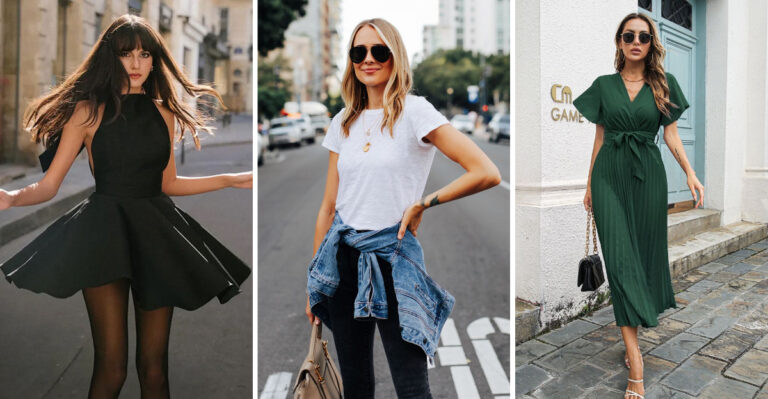 I’m A Stylist & I Swear By These 17 Clothes & Accessories