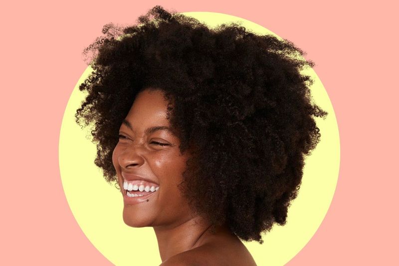 Stretching Wash Day Beyond Recognition