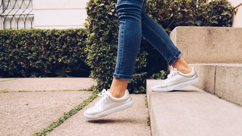 Refresh Your Shoe Collection