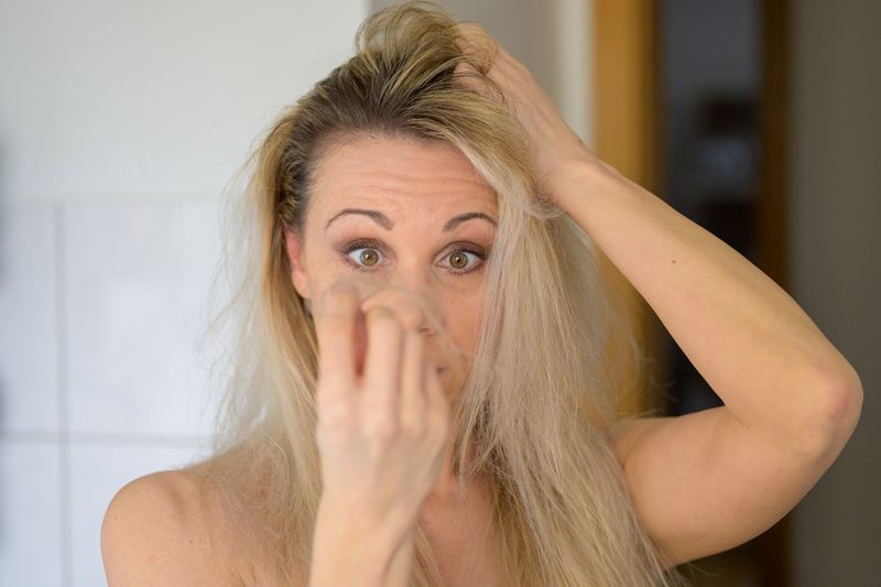 Embracing Hair-Friendly Protein