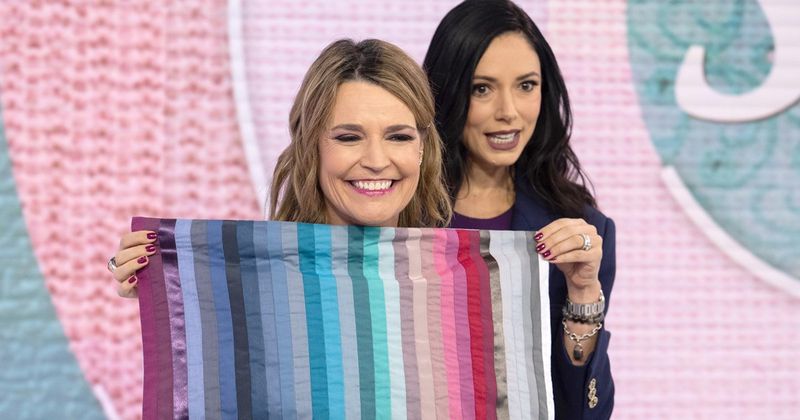 Master Your Personal Color Palette