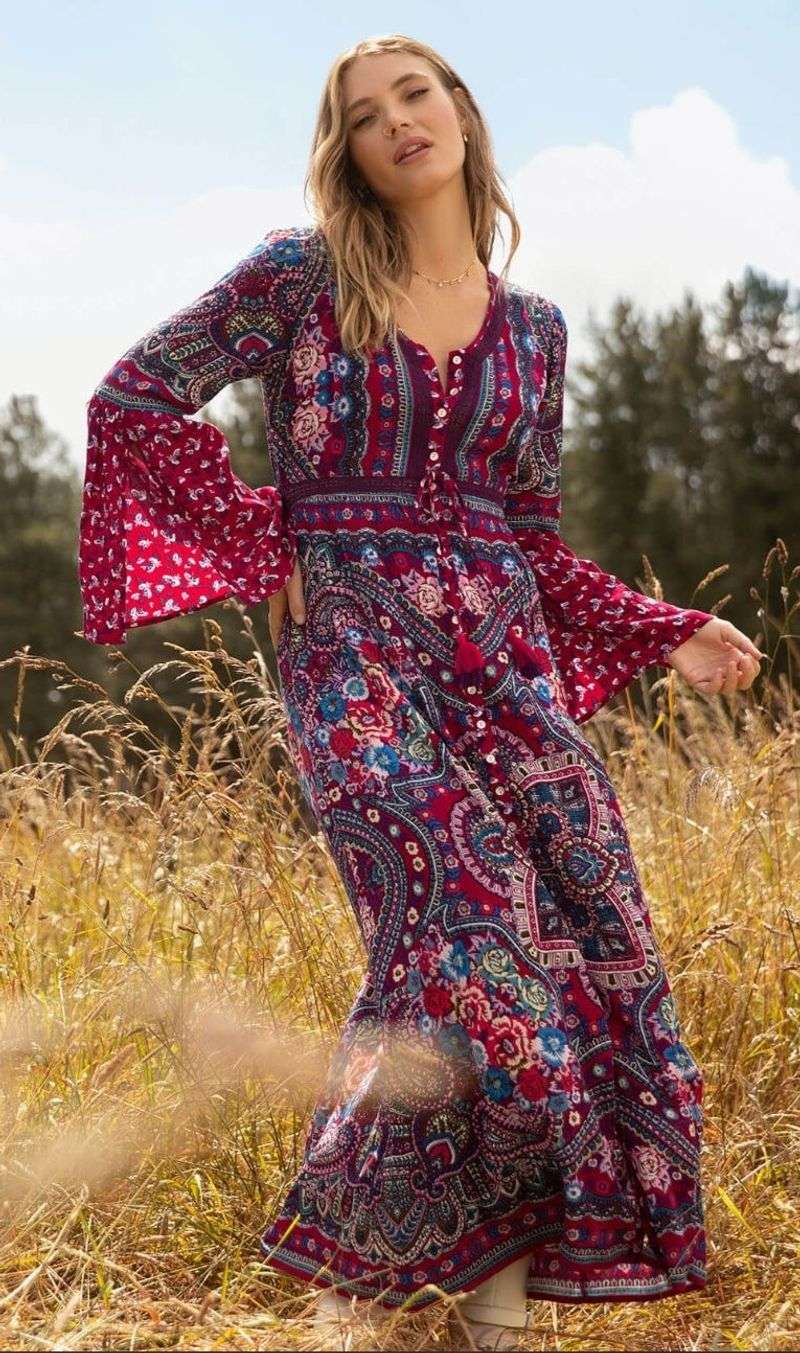 Avoid overcomplicated patterns