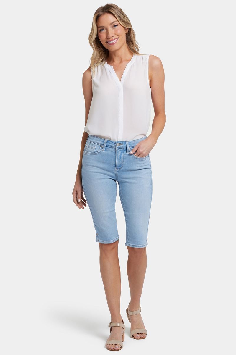 Capri Comfort Champions