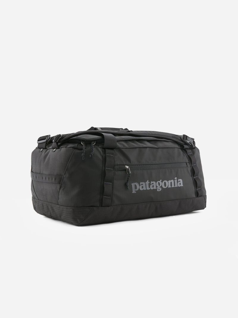 Patagonia Black Hole Duffel 40L
